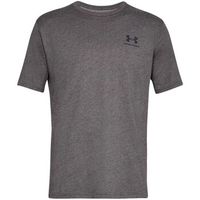 under armour camiseta sportstyle para hombre