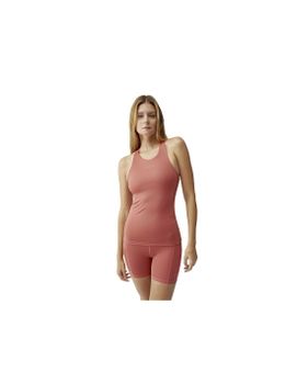 Top Born Living Yoga Parvati Terracota