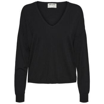 Vero Moda Jersey Oaklynn para mujer