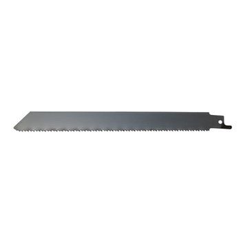 Hoja S.sable Bim 1022/200 200u - Makita - B-54265