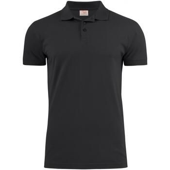 Printer Polo Surf para hombre