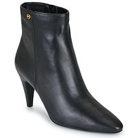 michael michael kors botines daniela heeled bootie para mujer