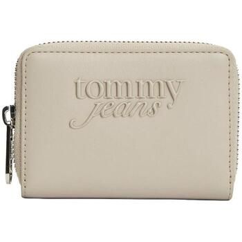 Tommy Hilfiger Cartera Must Small para mujer