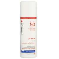 Ultrasun Sun Protection Extreme Very High Sun Protection for Sensitive Skin SPF50+ 150ml