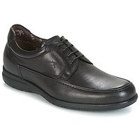 fluchos zapatos hombre luca para hombre