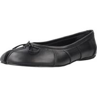 pixy bailarinas 560607pi para mujer