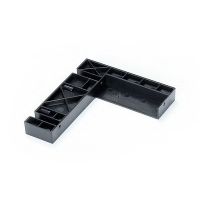 portadisco synology disk holder c negro 25r instalacion sin herramientas durable
