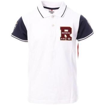 Redskins Tops y Camisetas PO3044 para niño