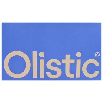 Olistic Woman Next triplo 84 viales bebibles 25 ml