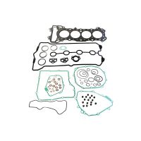 kit juntas motor honda cbr 600 f 95-98 athena