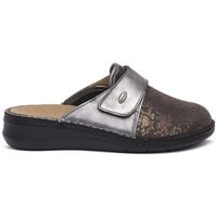 grunland zuecos ce0472 para mujer