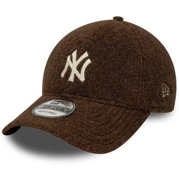 New-Era Gorra 60915754 para hombre