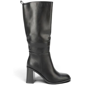 La Modeuse Botas 79555_P189240 para mujer