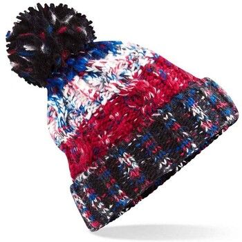 Beechfield Gorro PC5694 para hombre