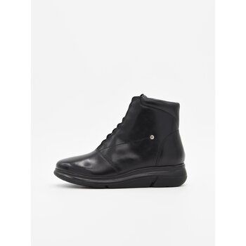 Purapiel Botines 104940 para mujer