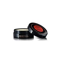intense regenbalm prickly pear oil 120