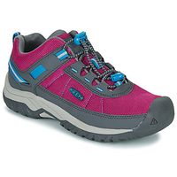 keen sandalias targhee sport y para nina