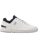 de on running - zapatillas es para hombre - the roger advantage azul