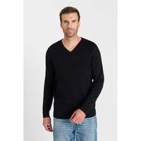le temps des cerises jersey jersey elios para hombre