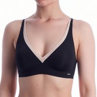 boss sujetador 50556262 para mujer