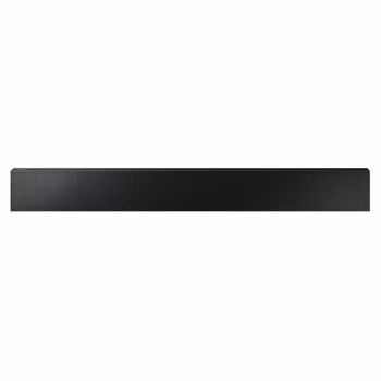Samsung HWLST07T