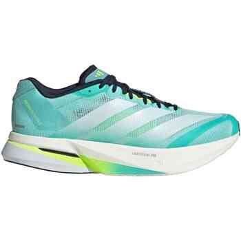 adidas Zapatillas de running JS4945 para hombre