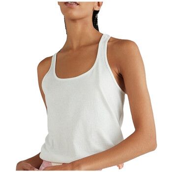 O'neill Camiseta tirantes Essentials Racer para mujer