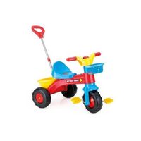 dolu moj pierwszy rowerek z rrczkr 7007 70074