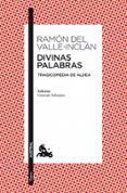 divinas palabras
