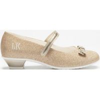 lelli kelly bailarinas lkbt4117 para nina