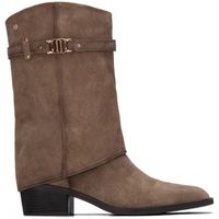 carmela botas 16432802 para mujer