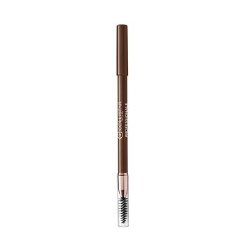Collistar Professionale Brow Pencil
