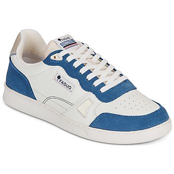 Faguo Zapatillas COMMUTE para hombre