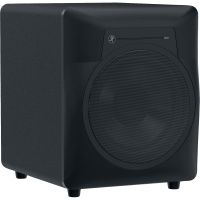 mackie mrs10 subwoofer 120w