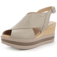igico sandalias - para mujer