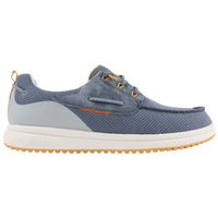 walk in pitas zapatillas zapatilla pitas bay hombre para hombre