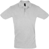 sols polo 11346 para hombre