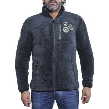 Peak Mountain Polar Blouson polaire homme CAVIAN para hombre