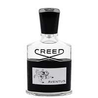 creed aventus eau de parfum spray 50ml