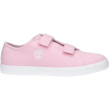 Timberland Zapatillas deporte A2D2H NEWPORT BAY para niña