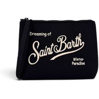 mc2 saint barth bolso aline wool para mujer