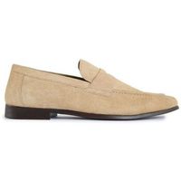 soletrader mocasines liam loafer zapatos para hombre