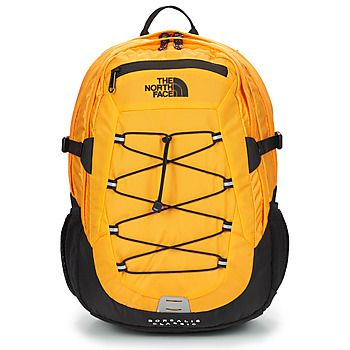 The North Face Mochila BOREALIS para hombre