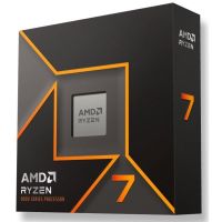 amd ryzen 7 9700x 3855ghz