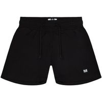 weekend offender banador gt60705 para nino