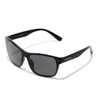 Gafas de sol Hawkers One Venm Xs - Black Dark