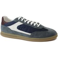 frau zapatillas fra-e25-22d1-bl para hombre