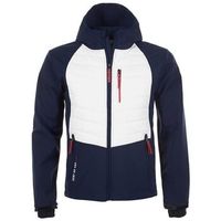 vent du cap cazadora blouson softshell homme capver para hombre