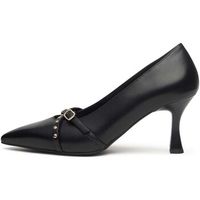 nerogiardini zapatos de tacon nappa pandora tpu adam alek para mujer