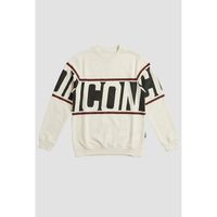 icon jersey 11272627552598 para hombre
